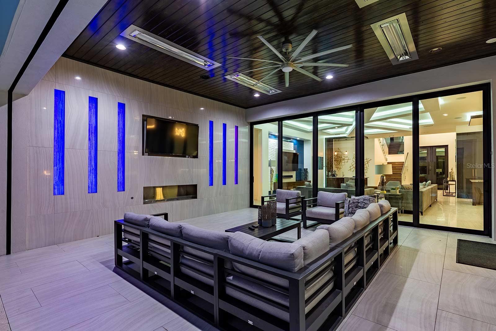 Image 42 of 46 For 751 Golden Bear Drive