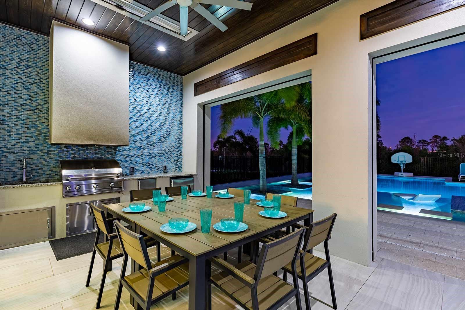 Image 43 of 46 For 751 Golden Bear Drive