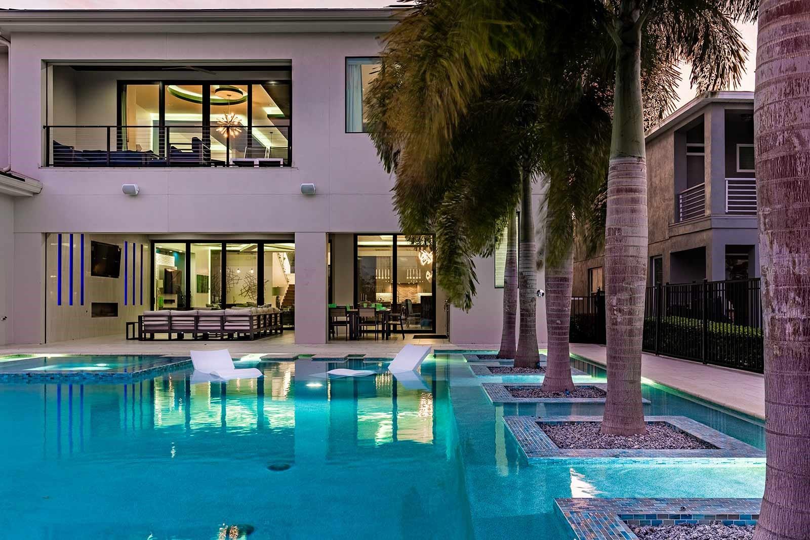 Image 44 of 46 For 751 Golden Bear Drive