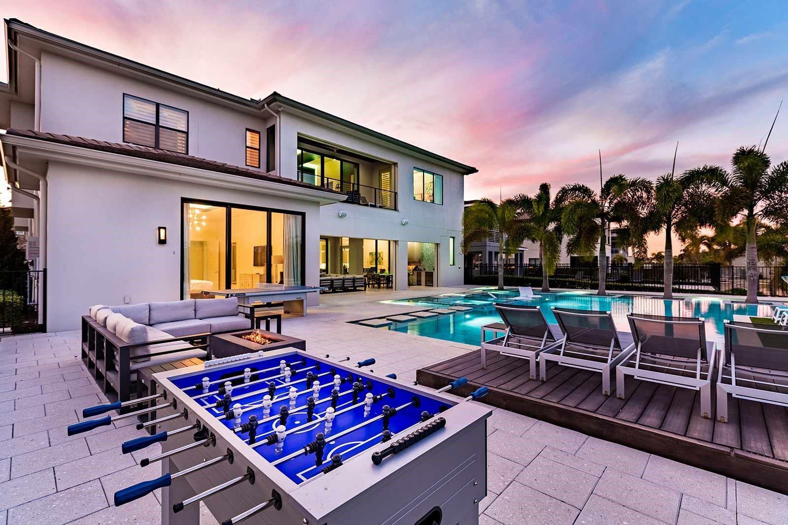 Image 45 of 46 For 751 Golden Bear Drive