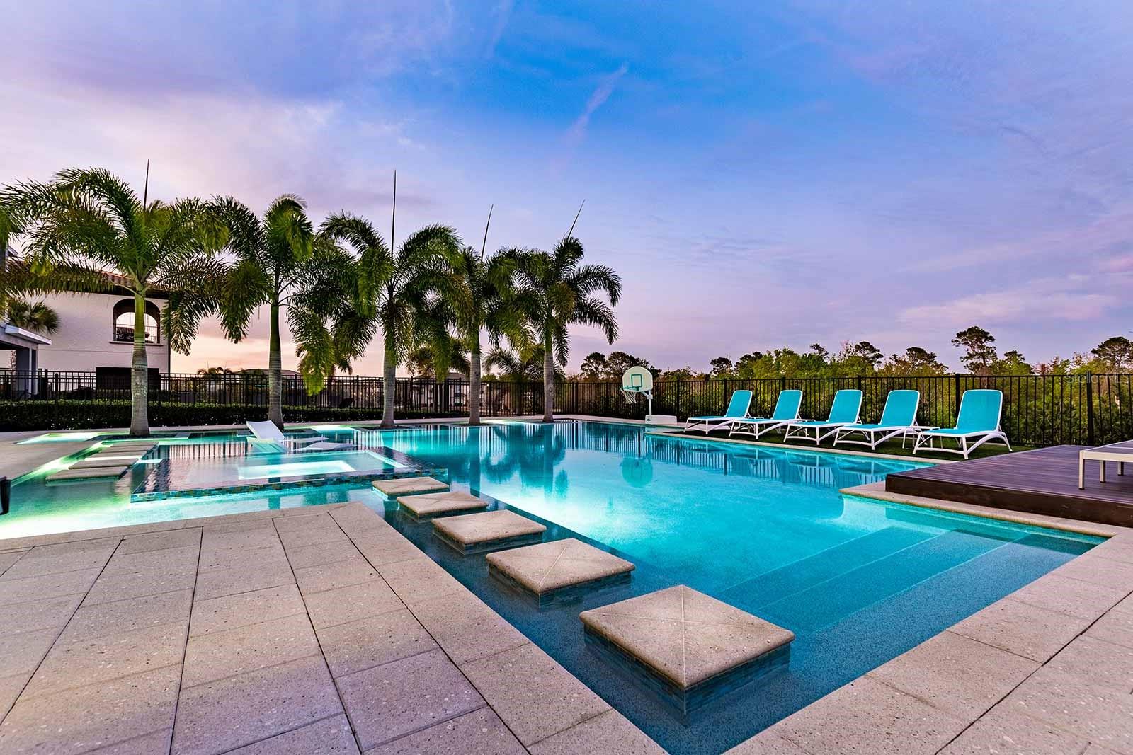 Image 46 of 46 For 751 Golden Bear Drive