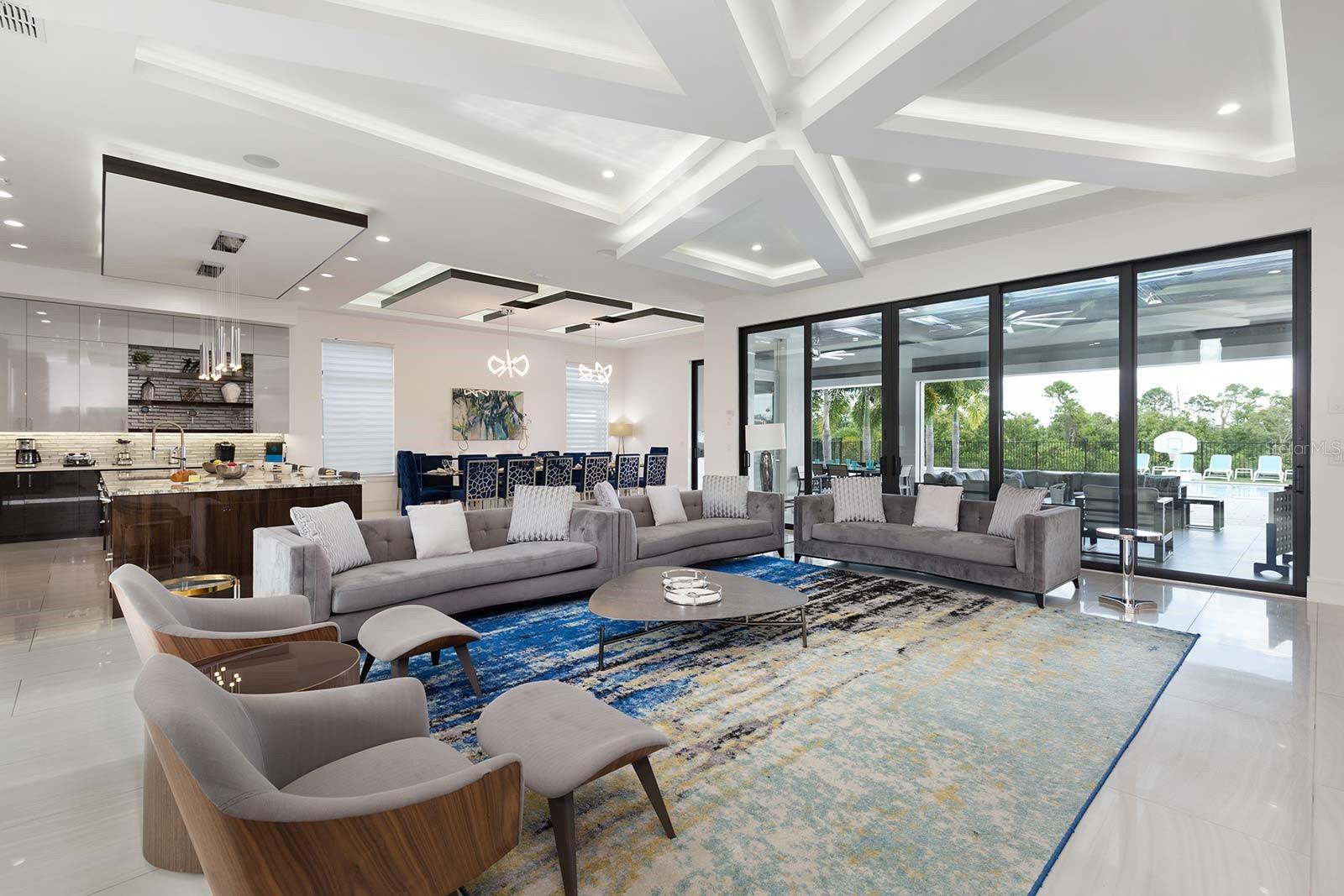 Image 5 of 46 For 751 Golden Bear Drive