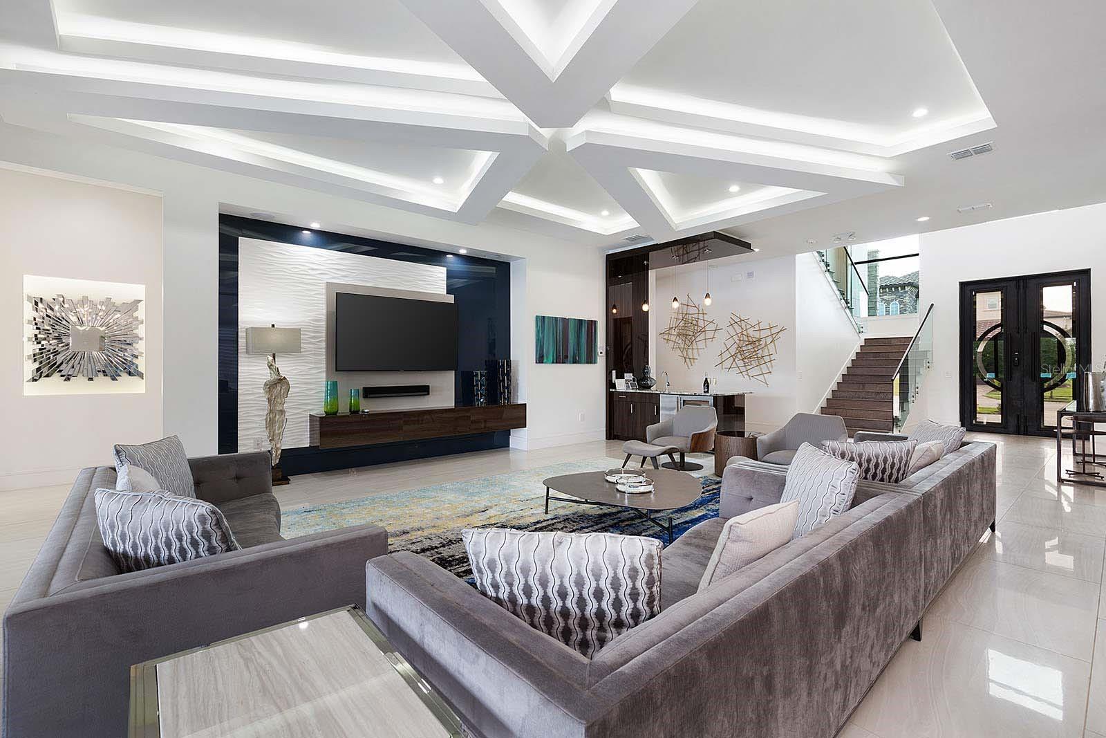 Image 6 of 46 For 751 Golden Bear Drive