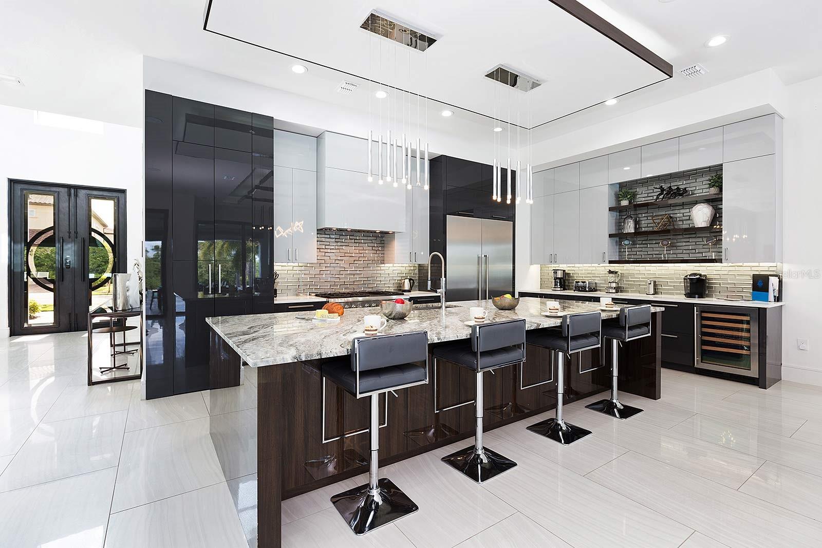 Image 7 of 46 For 751 Golden Bear Drive