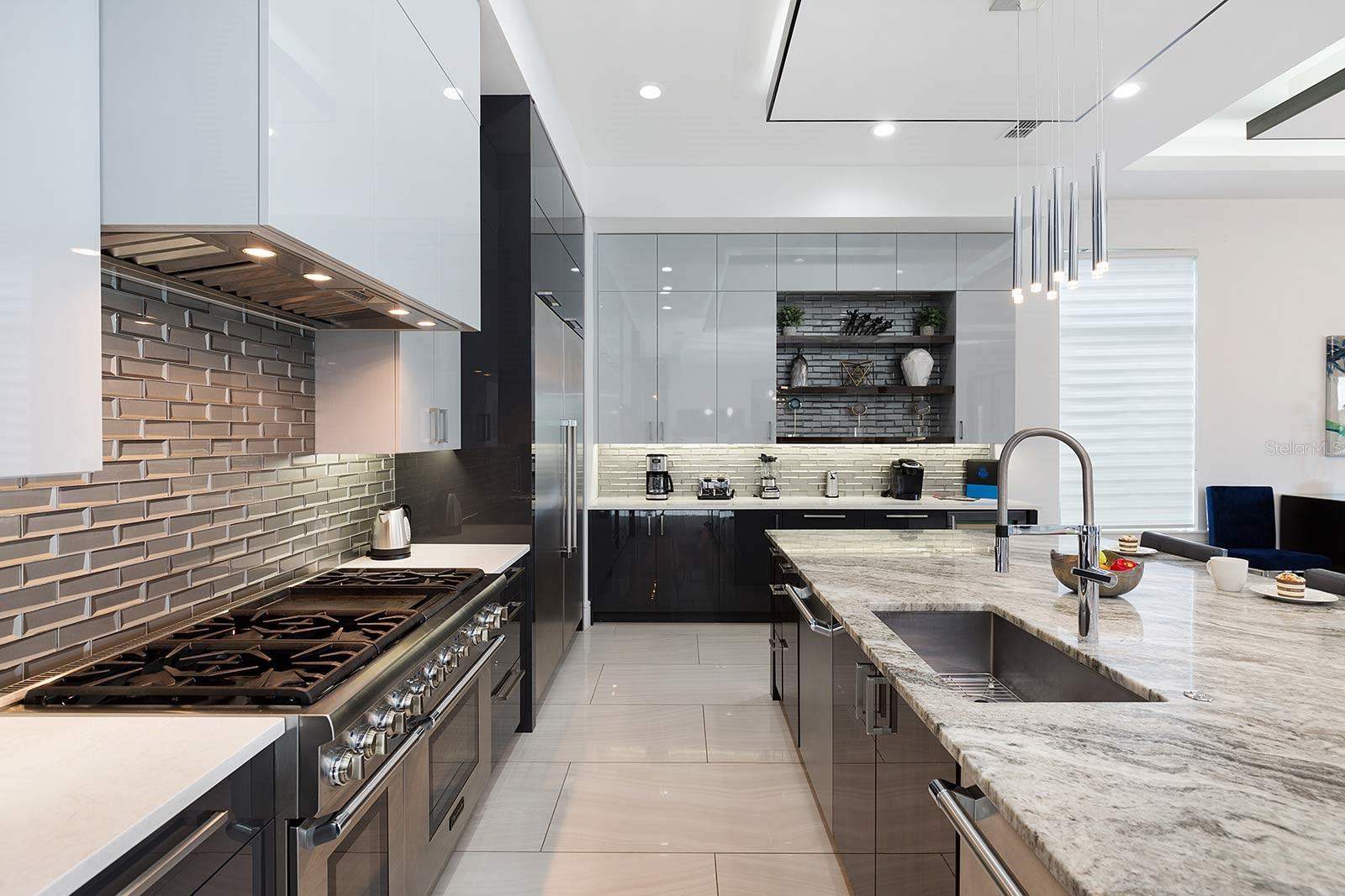 Image 8 of 46 For 751 Golden Bear Drive