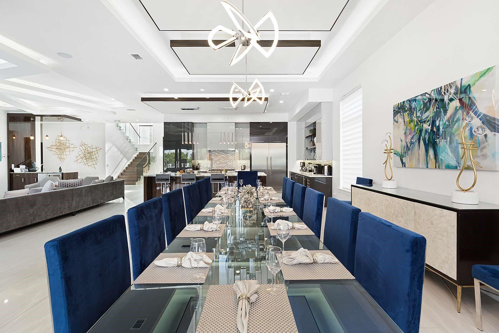 Image 9 of 46 For 751 Golden Bear Drive