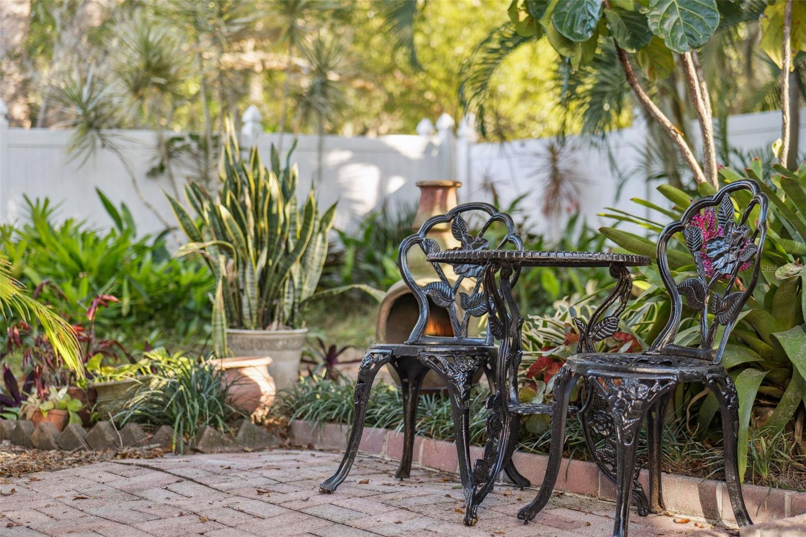 Image 11 of 34 For 192 Kelly Circle