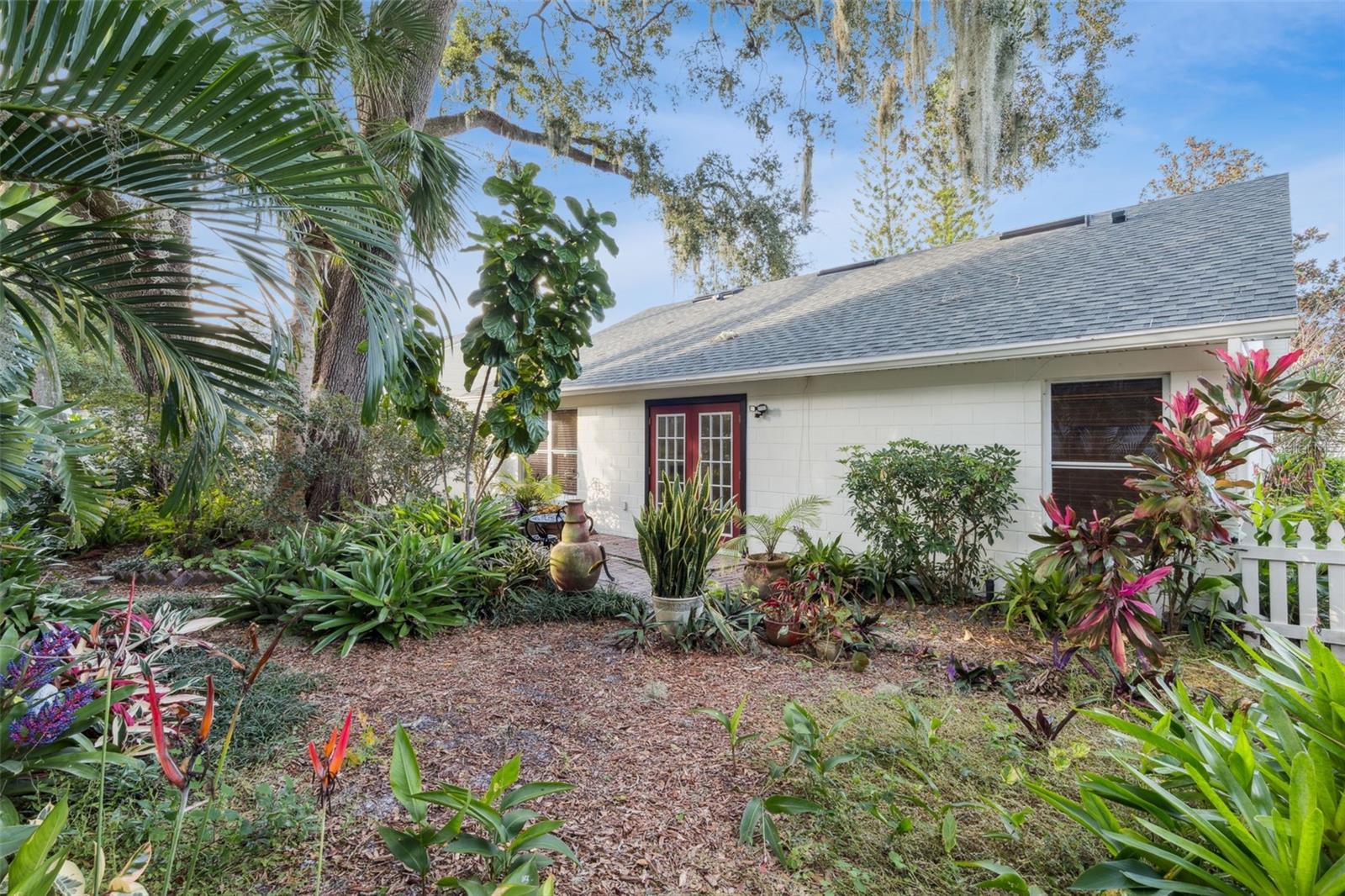 Image 26 of 34 For 192 Kelly Circle