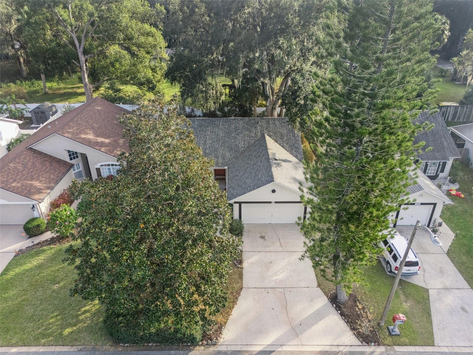 Image 32 of 34 For 192 Kelly Circle