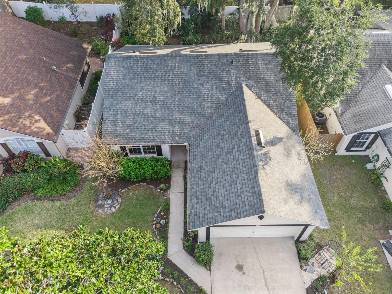 Image 33 of 34 For 192 Kelly Circle