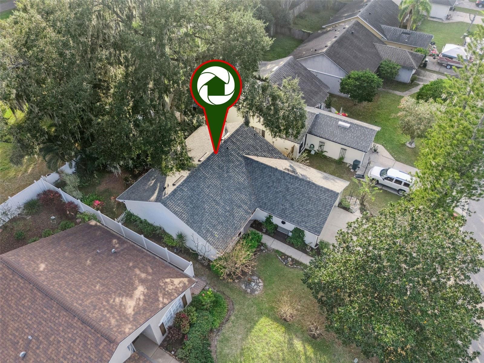 Image 34 of 34 For 192 Kelly Circle