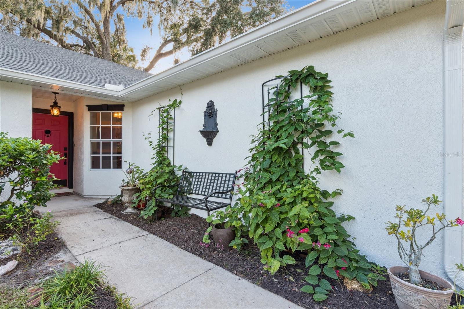 Image 6 of 34 For 192 Kelly Circle