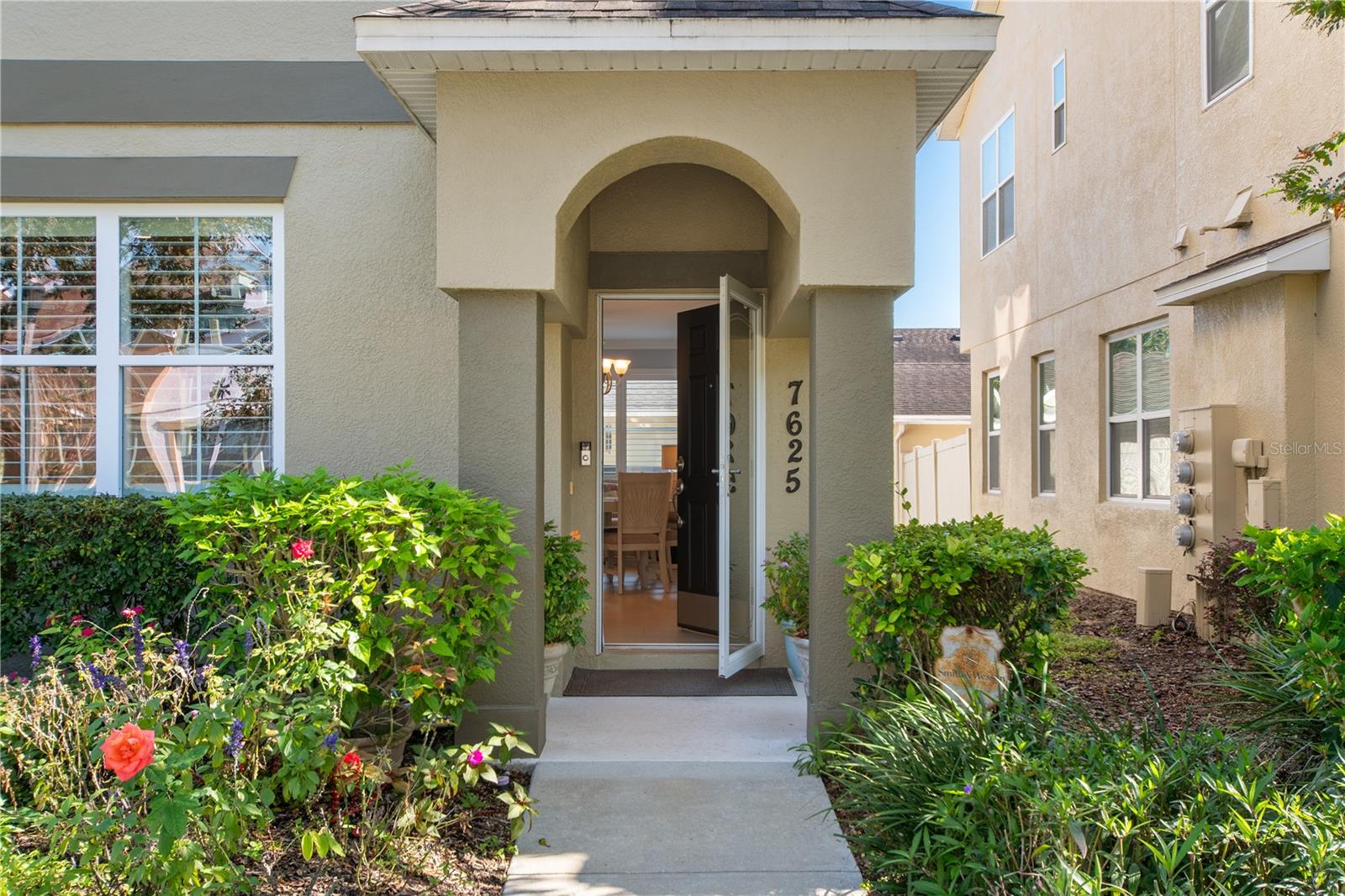 Details for 7625 Sutherton Lane, WINDERMERE, FL 34786