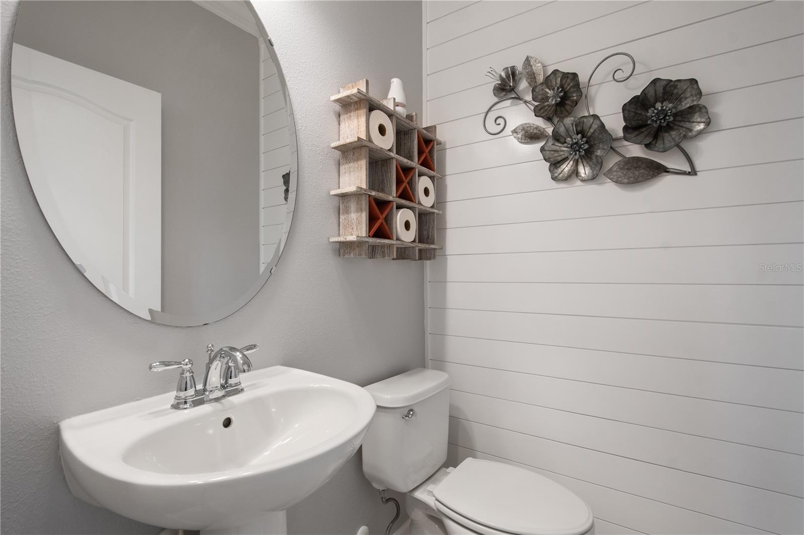 Image 11 of 33 For 7625 Sutherton Lane