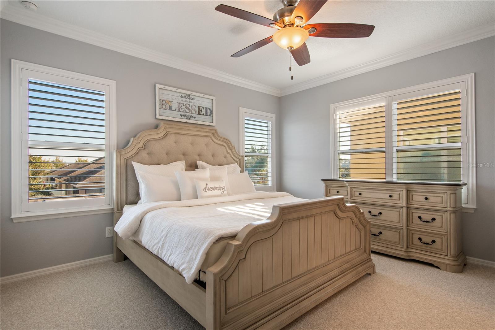 Image 13 of 33 For 7625 Sutherton Lane