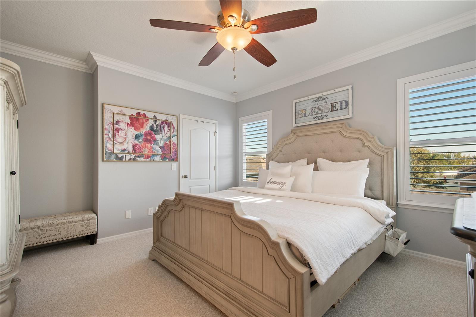 Image 14 of 33 For 7625 Sutherton Lane