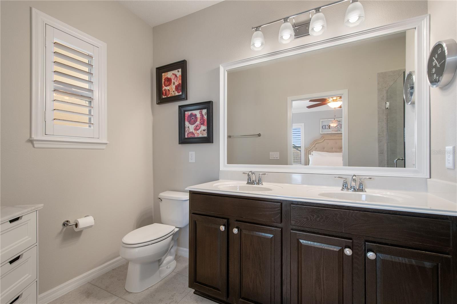 Image 15 of 33 For 7625 Sutherton Lane