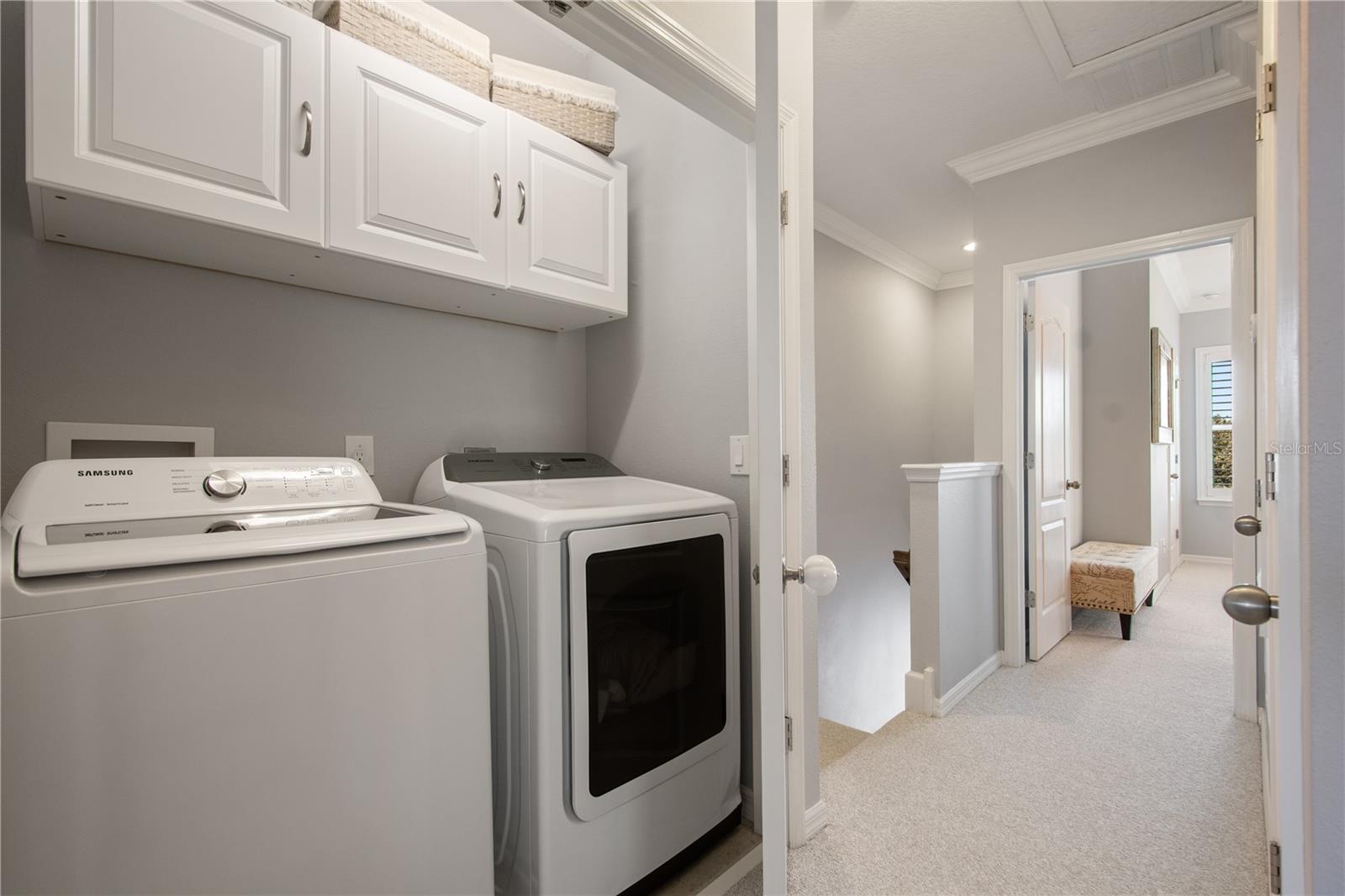 Image 17 of 33 For 7625 Sutherton Lane