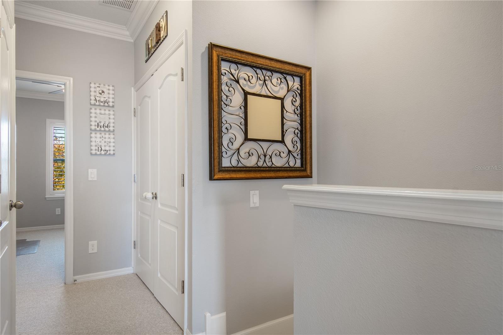 Image 18 of 33 For 7625 Sutherton Lane