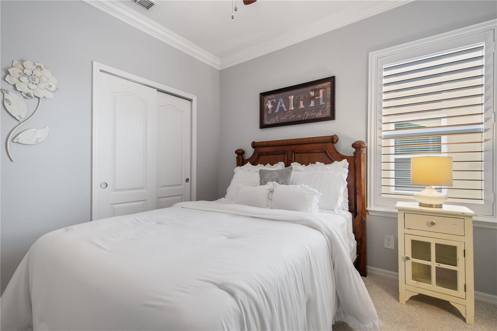 Image 19 of 33 For 7625 Sutherton Lane