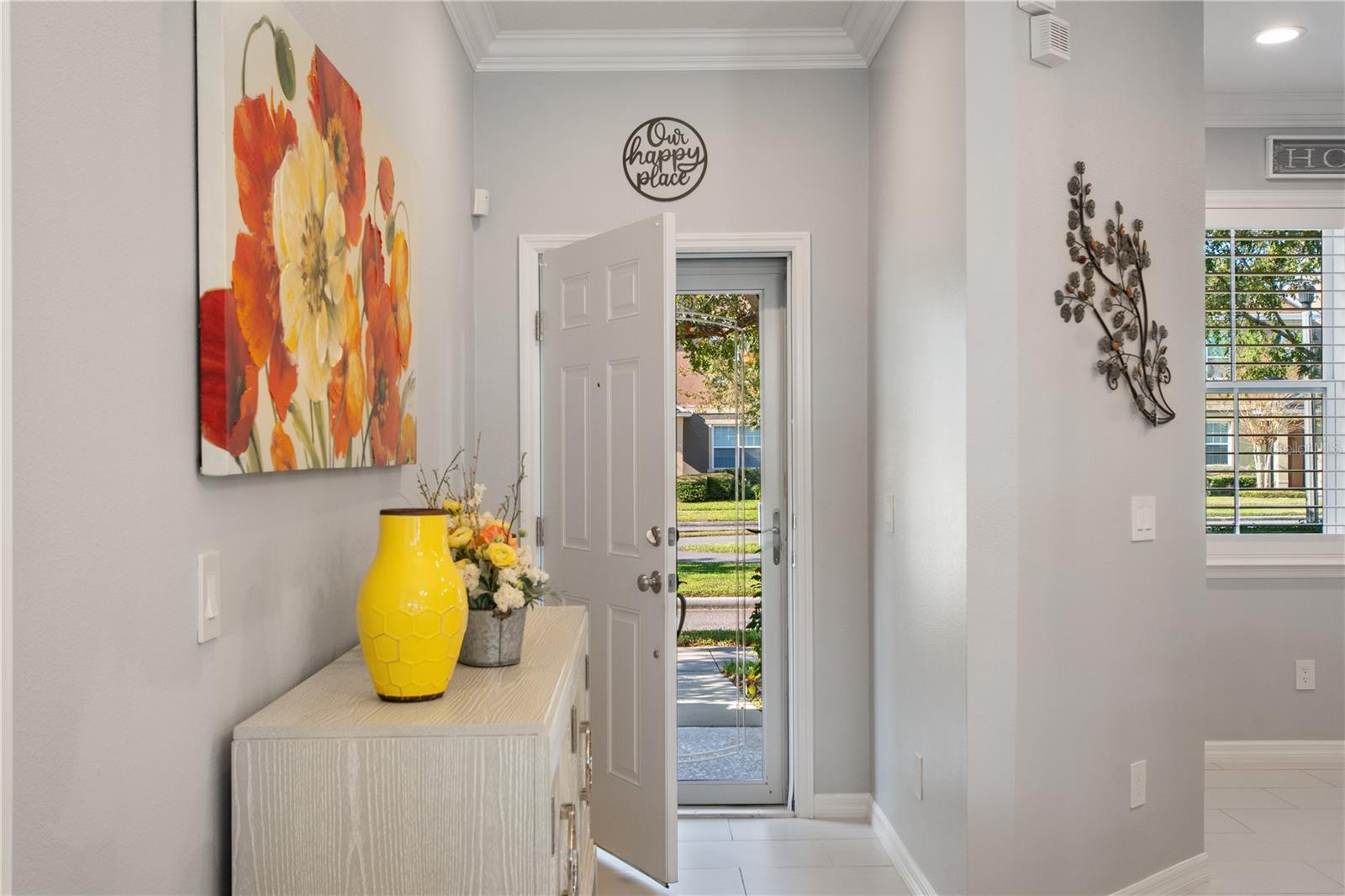 Image 2 of 33 For 7625 Sutherton Lane