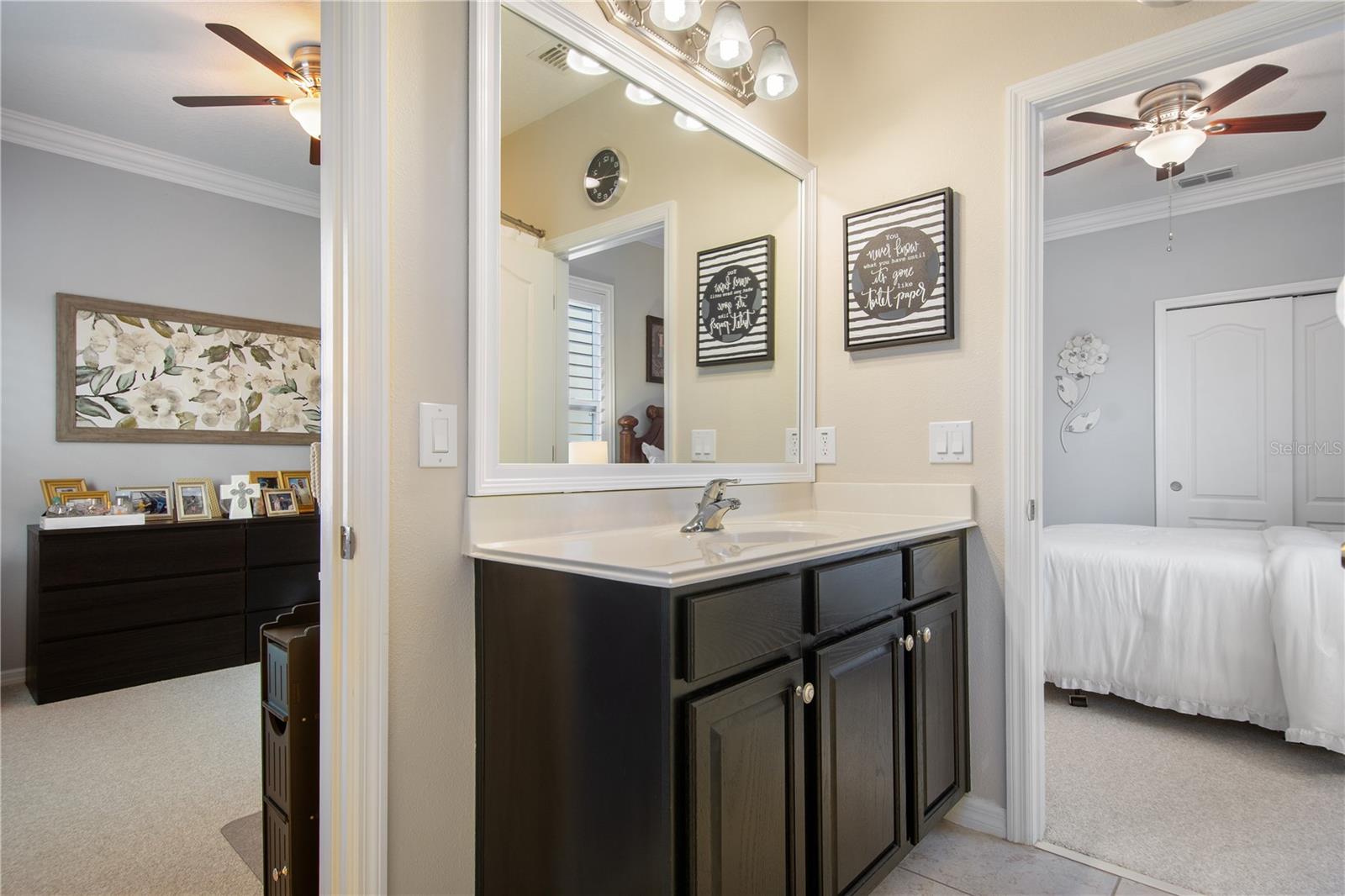 Image 20 of 33 For 7625 Sutherton Lane