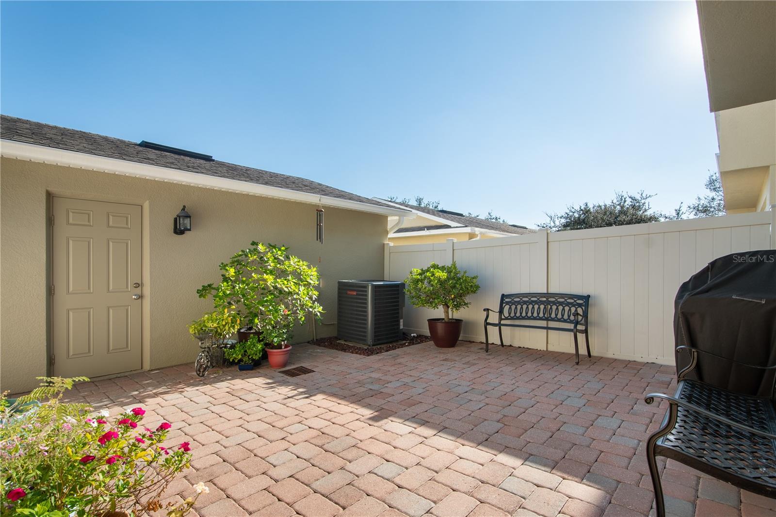 Image 22 of 33 For 7625 Sutherton Lane