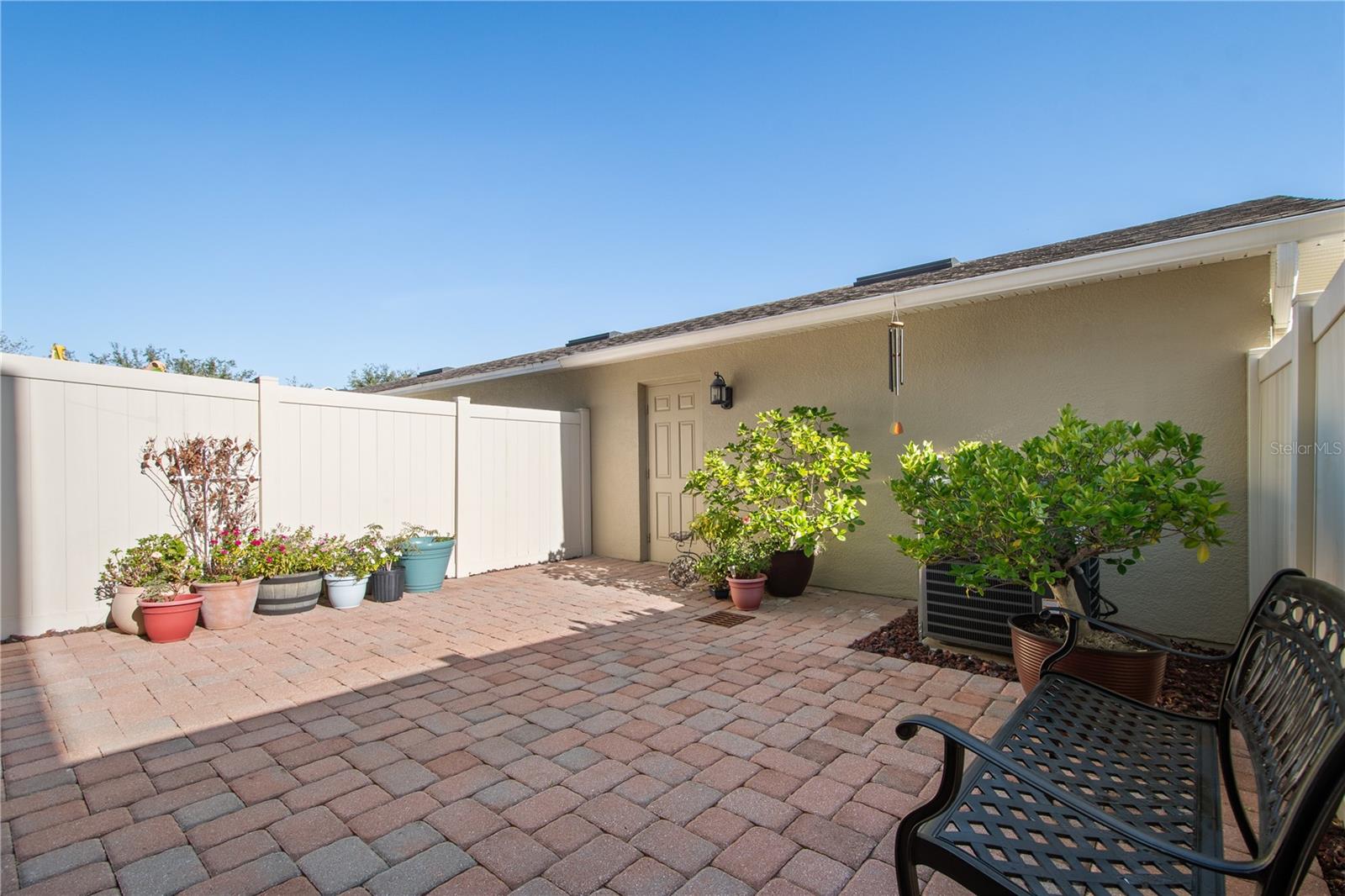 Image 23 of 33 For 7625 Sutherton Lane