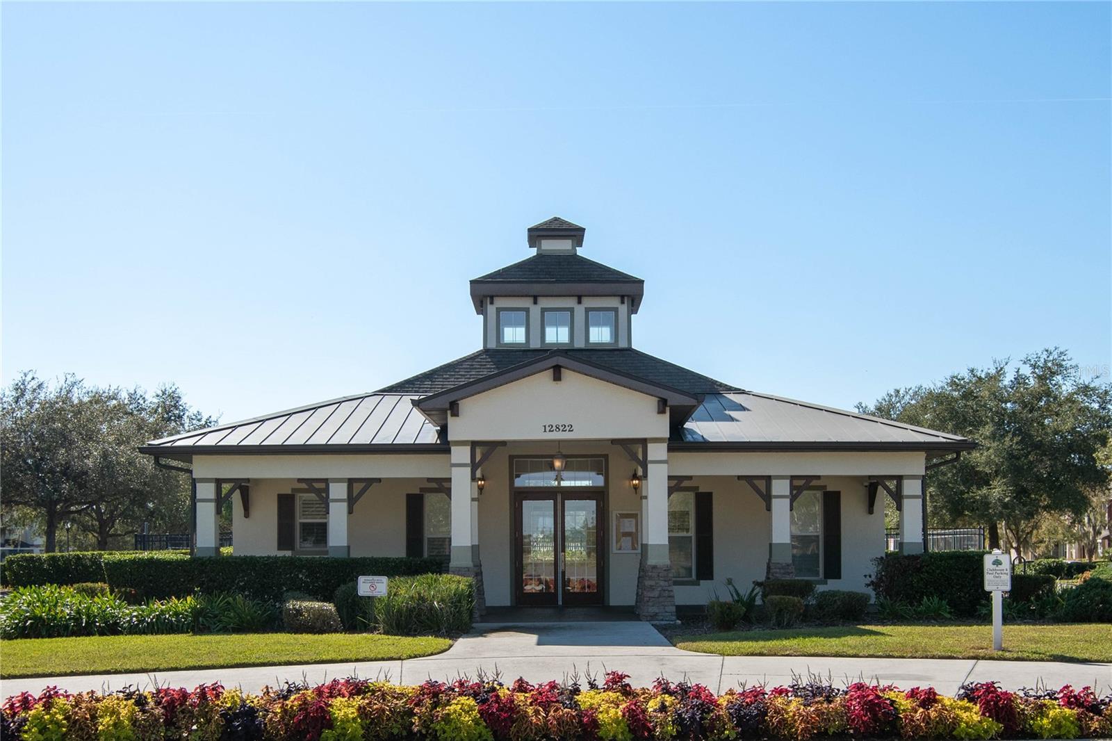 Image 25 of 33 For 7625 Sutherton Lane