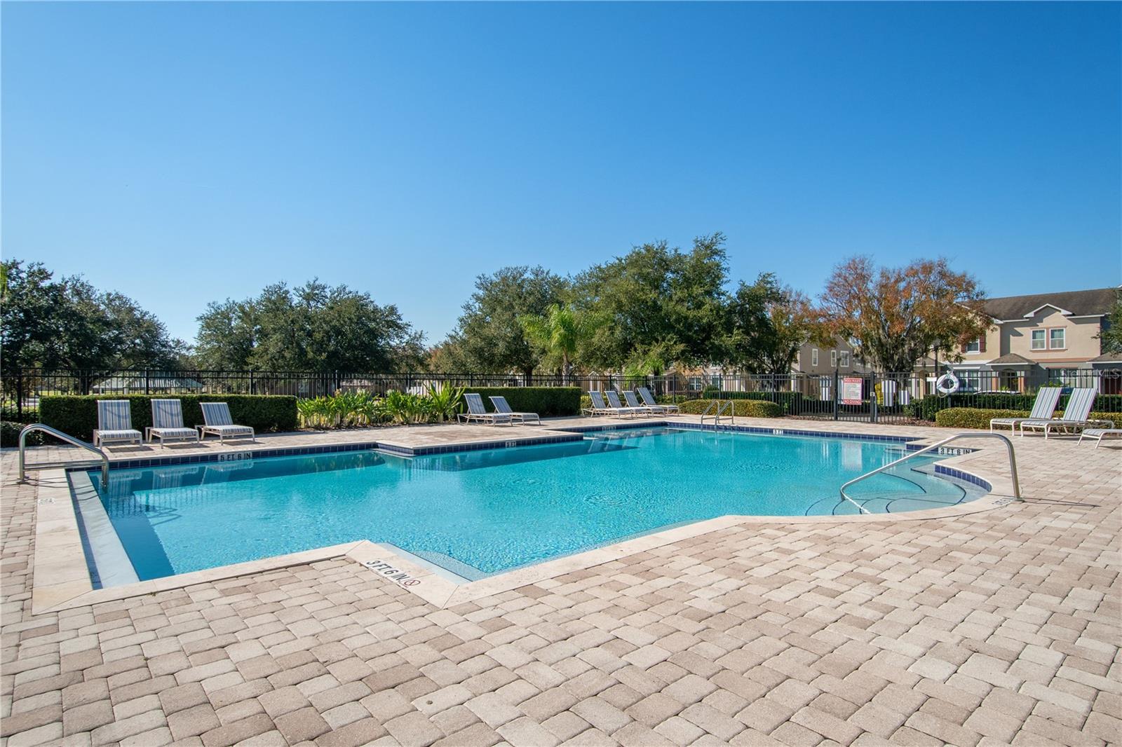 Image 27 of 33 For 7625 Sutherton Lane