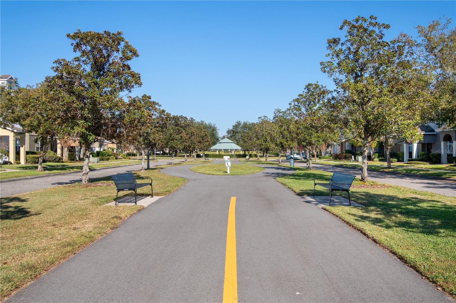 Image 28 of 33 For 7625 Sutherton Lane