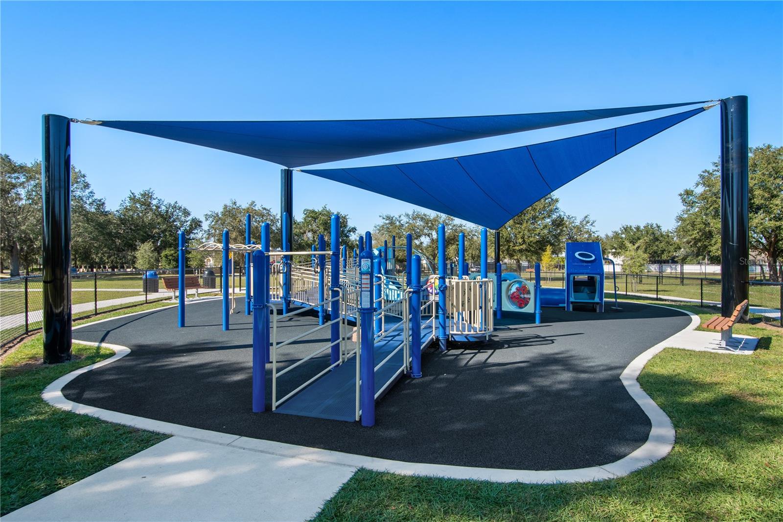 Image 30 of 33 For 7625 Sutherton Lane