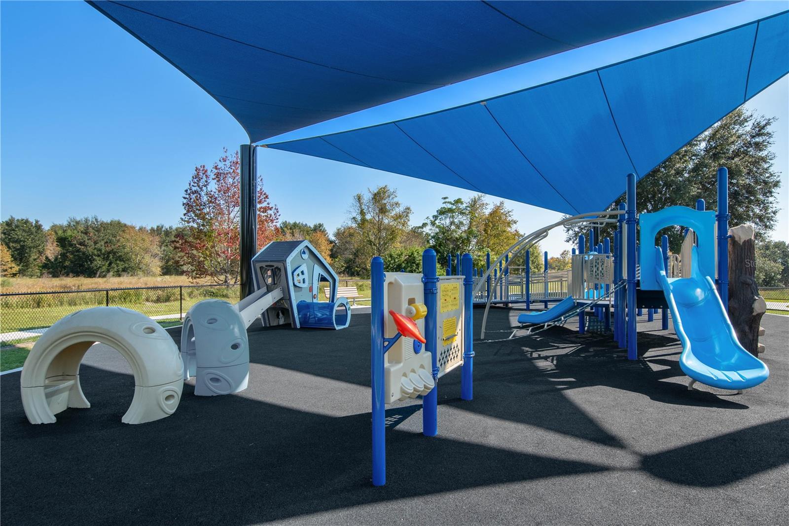 Image 31 of 33 For 7625 Sutherton Lane