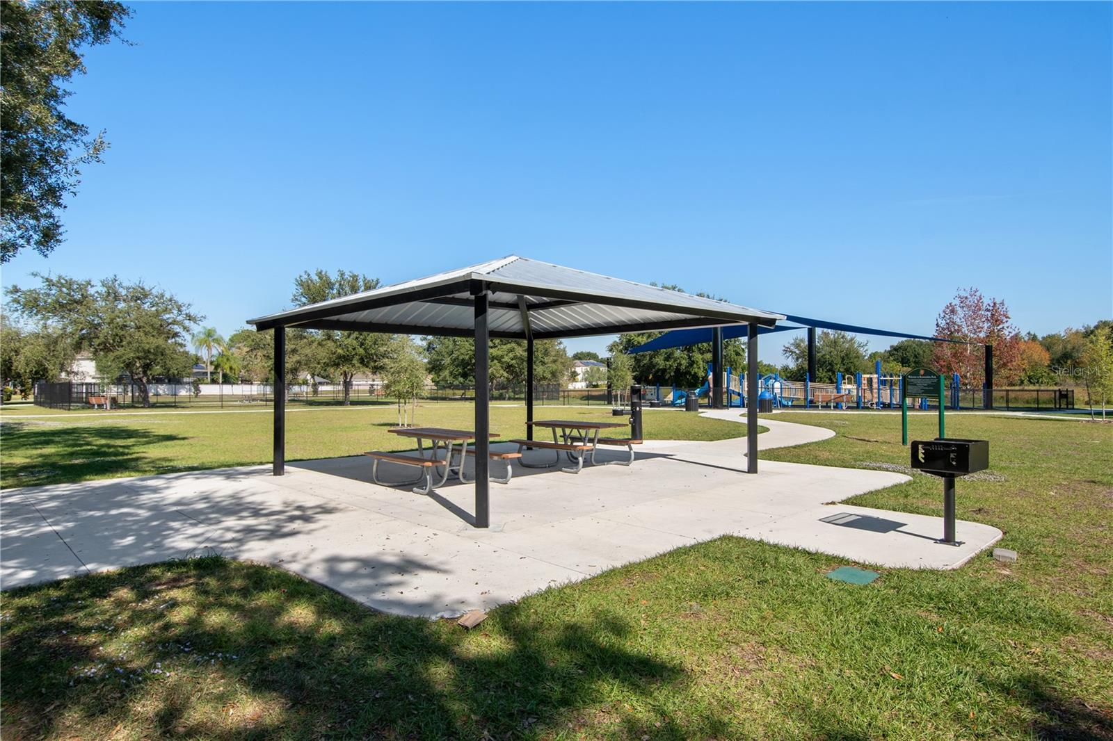 Image 32 of 33 For 7625 Sutherton Lane