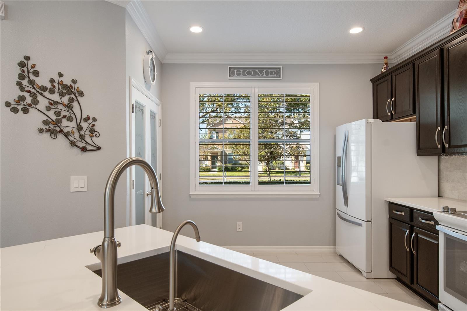 Image 4 of 33 For 7625 Sutherton Lane