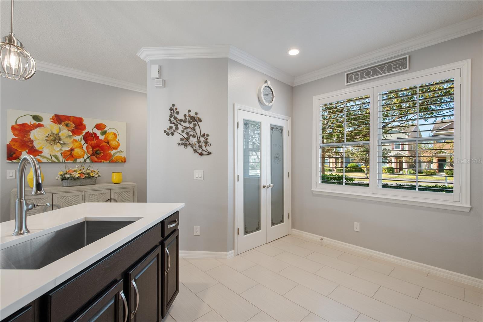 Image 6 of 33 For 7625 Sutherton Lane