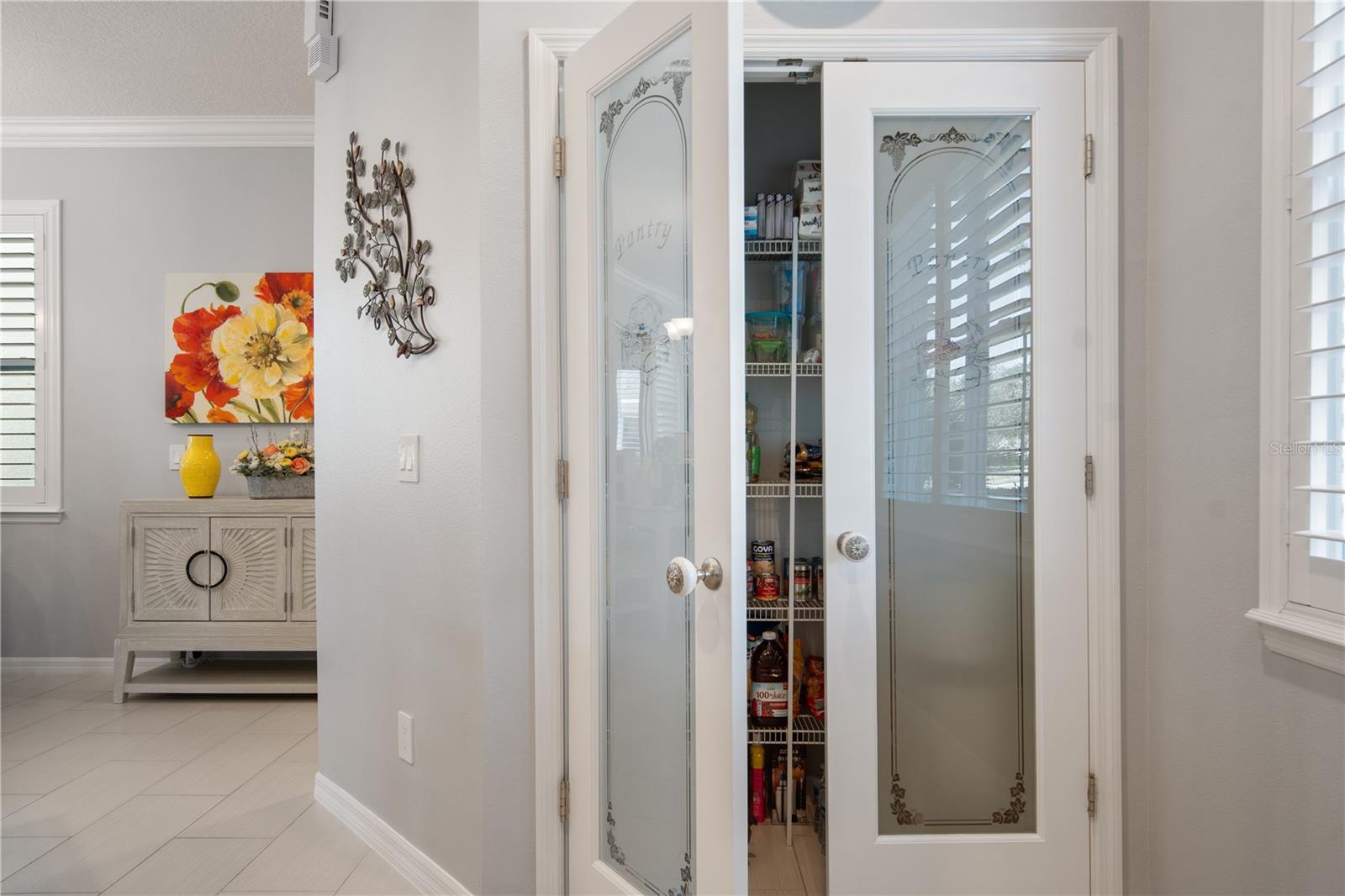 Image 7 of 33 For 7625 Sutherton Lane