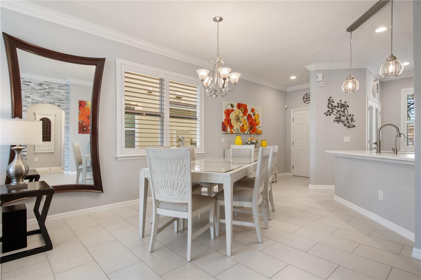 Image 8 of 33 For 7625 Sutherton Lane