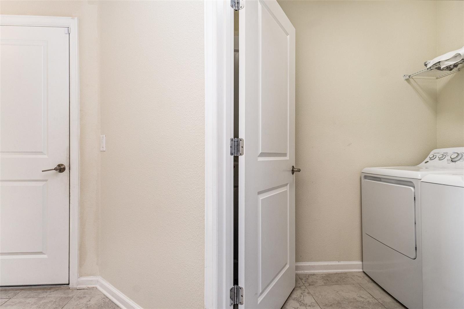 Image 15 of 30 For 787 Ocean Course Avenue 602