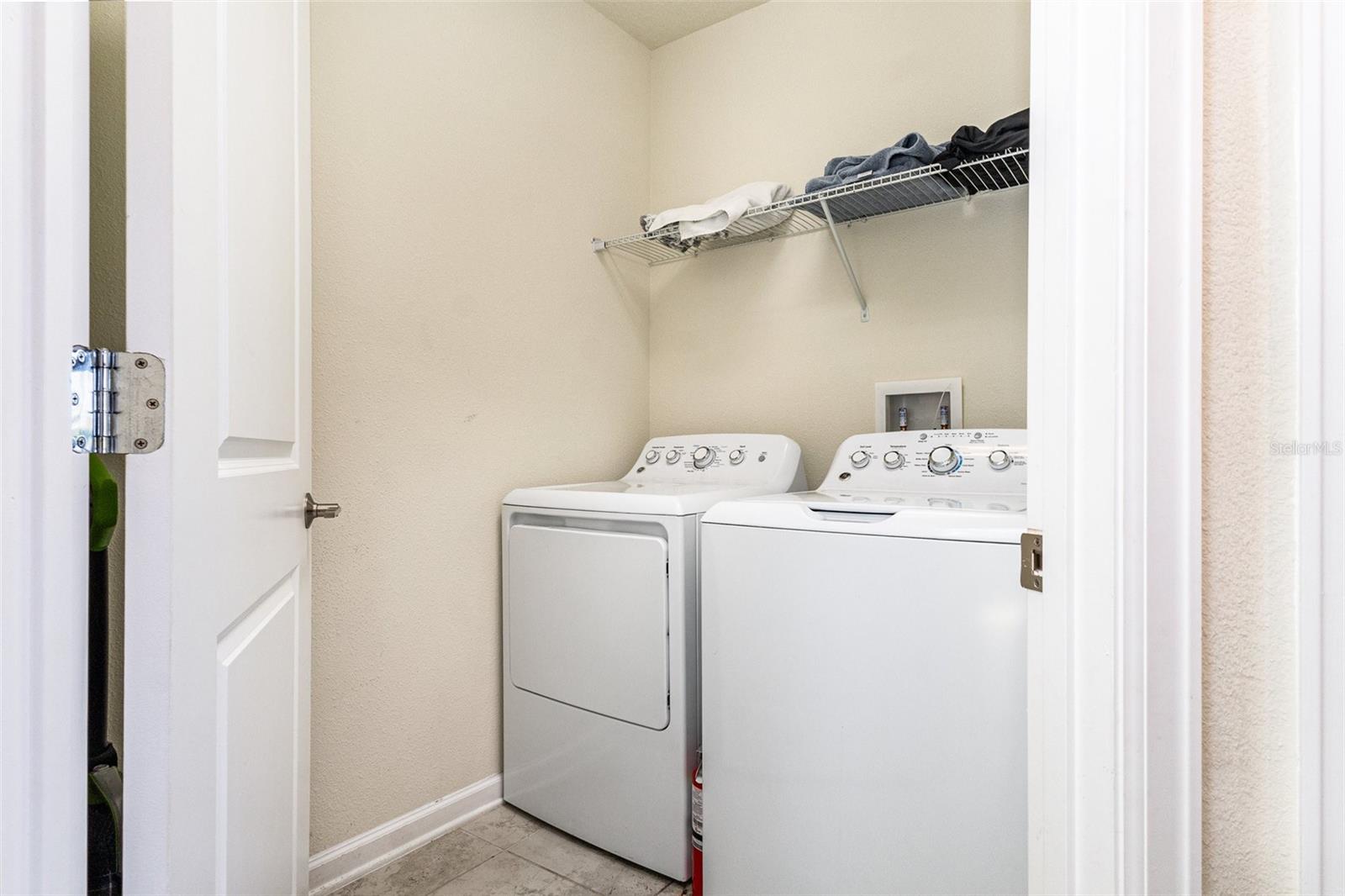 Image 16 of 30 For 787 Ocean Course Avenue 602