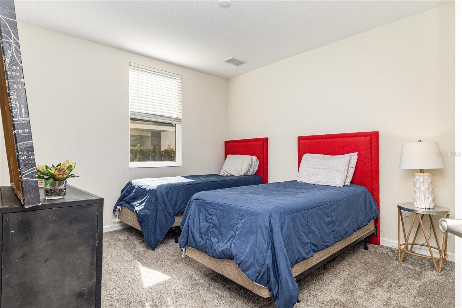 Image 17 of 30 For 787 Ocean Course Avenue 602