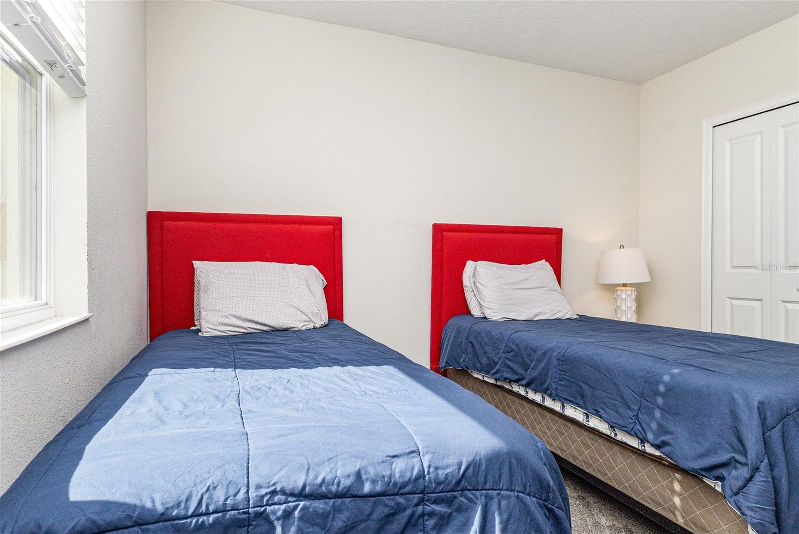 Image 18 of 30 For 787 Ocean Course Avenue 602