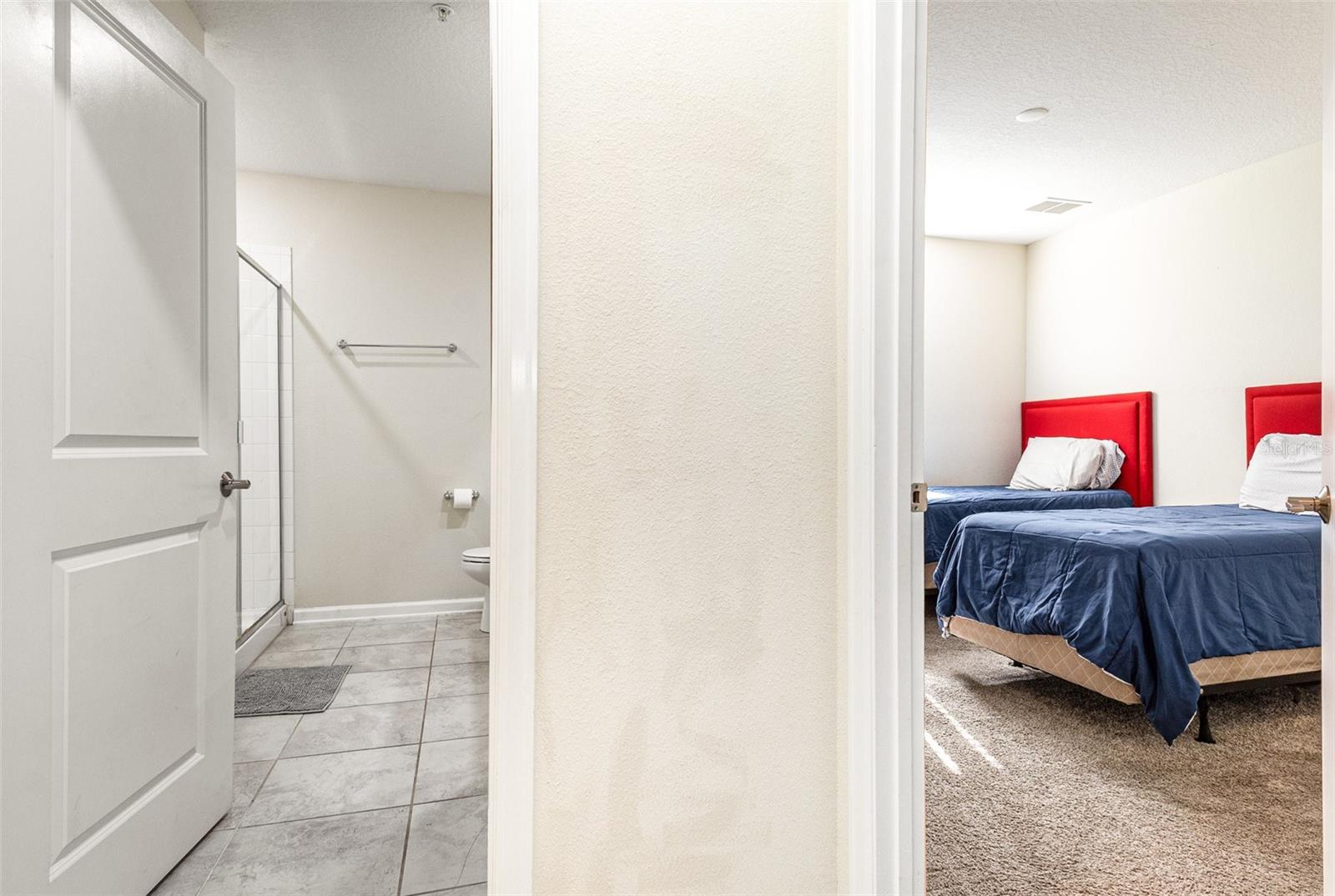 Image 19 of 30 For 787 Ocean Course Avenue 602