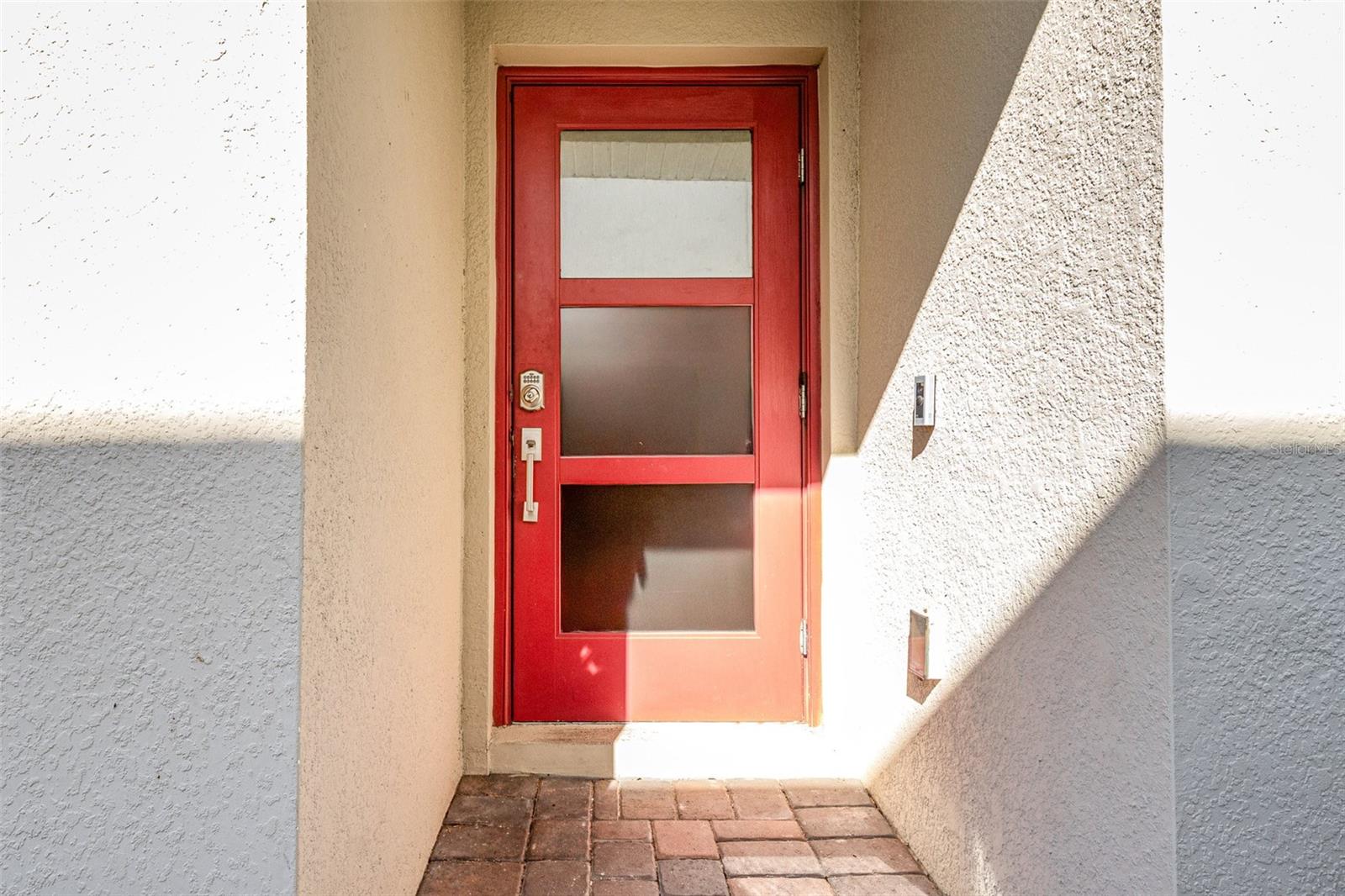 Image 2 of 30 For 787 Ocean Course Avenue 602