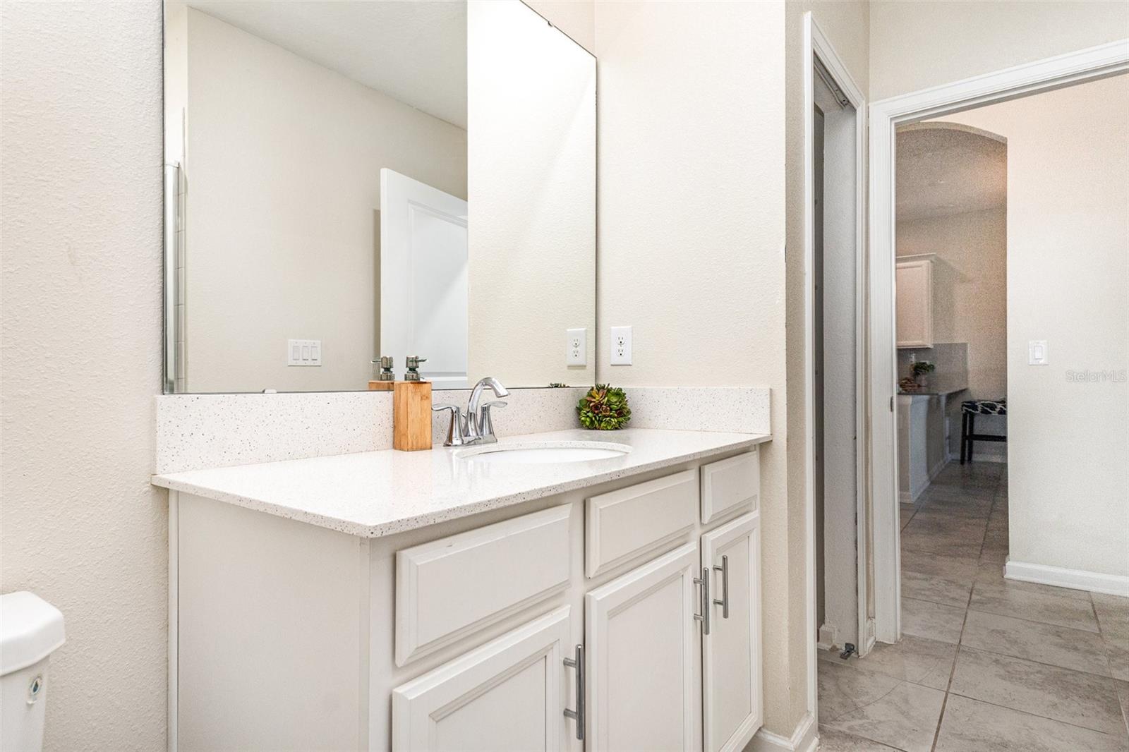 Image 20 of 30 For 787 Ocean Course Avenue 602