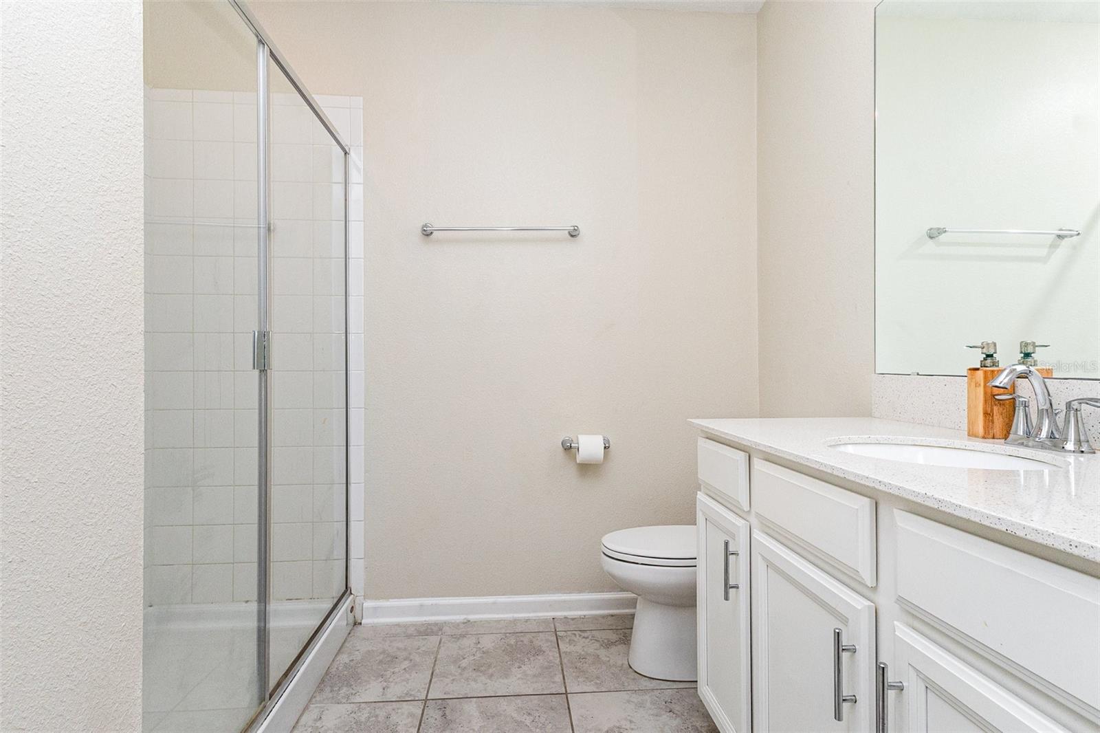 Image 21 of 30 For 787 Ocean Course Avenue 602