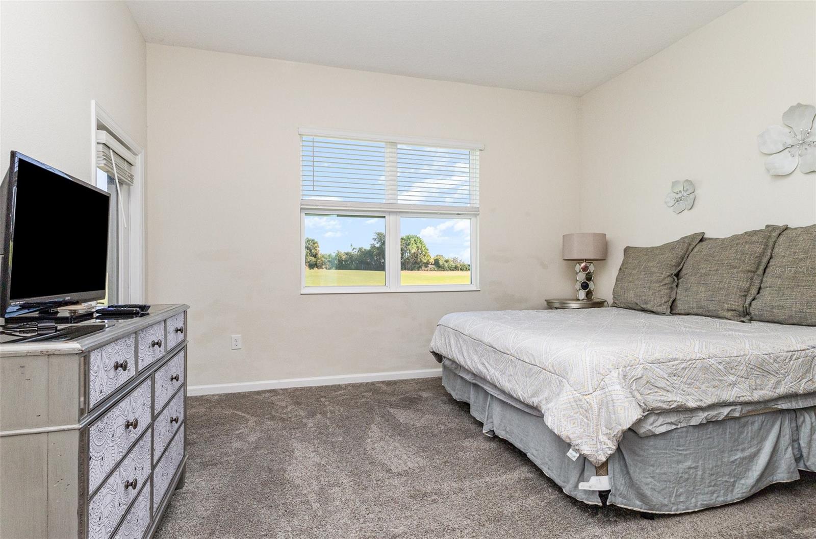 Image 22 of 30 For 787 Ocean Course Avenue 602