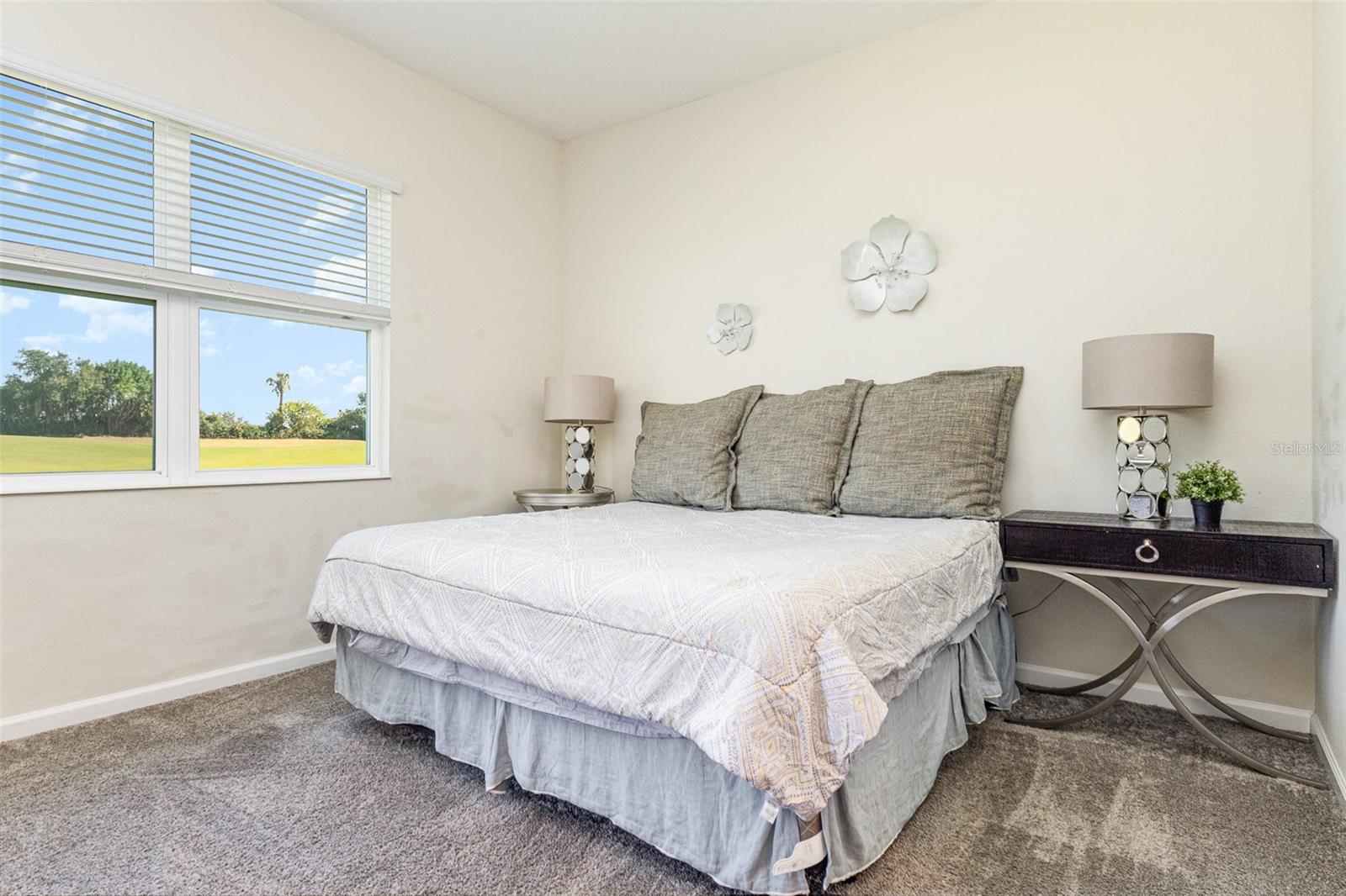 Image 23 of 30 For 787 Ocean Course Avenue 602