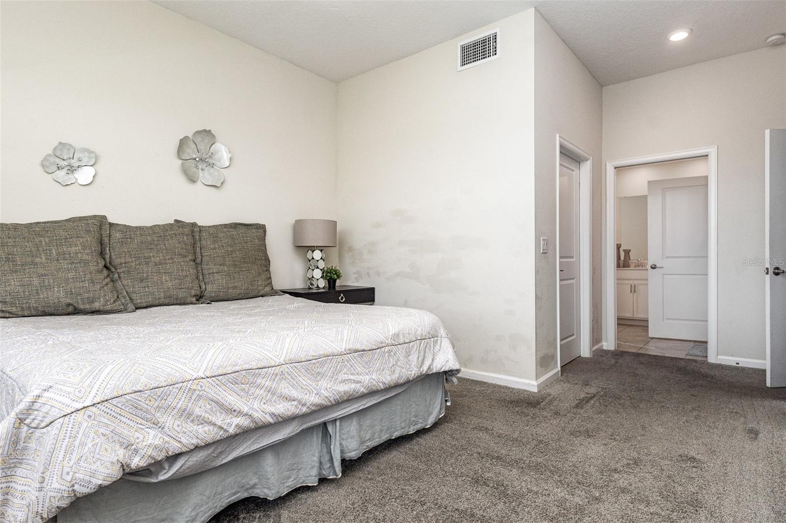 Image 24 of 30 For 787 Ocean Course Avenue 602