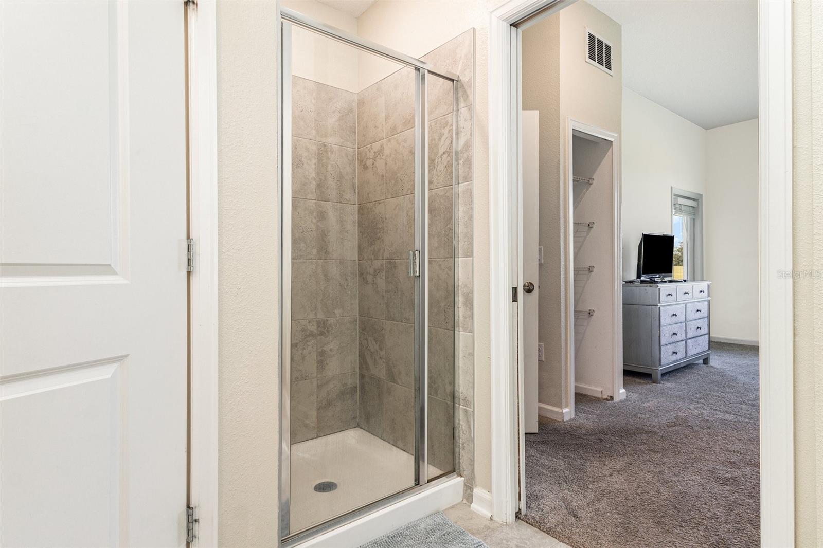 Image 26 of 30 For 787 Ocean Course Avenue 602